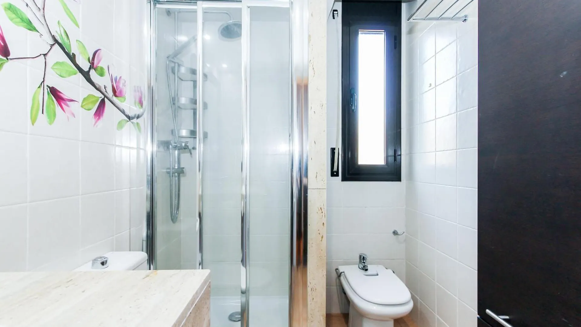 Apartamento Sauvage Lloret de Mar